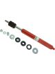 Koni Classic Shock Absorber