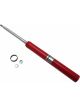 Koni Classic Shock Absorber