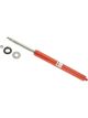 Koni Classic Shock Absorber
