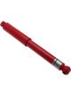 Koni Classic/Heavy Track Shock Absorber