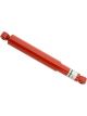 Koni Classic/Special Shock Absorber
