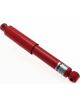 Koni Classic/Sport Shock Absorber