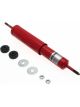 Koni Classic/Sport Shock Absorber