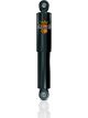 Koni Classic/Sport Short Shock Absorber