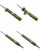 Koni FSD Shock Absorber Kit