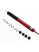 Koni Heavy Track Shock Absorber