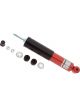 Koni Heavy Track Shock Absorber