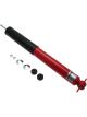 Koni Heavy Track Shock Absorber