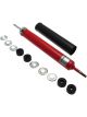 Koni Heavy Track Shock Absorber