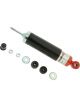 Koni Heavy Track Shock Absorber