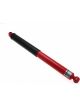 Koni Heavy Track Shock Absorber