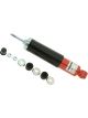 Koni Heavy Track Shock Absorber