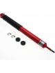 Koni Heavy Track Shock Absorber