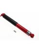 Koni Heavy Track Shock Absorber