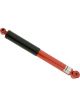 Koni Heavy Track Shock Absorber