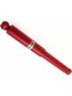 Koni Heavy Track Shock Absorber