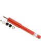 Koni Heavy Track Shock Absorber