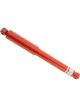 Koni Heavy Track Shock Absorber