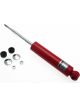 Koni Heavy Track Shock Absorber
