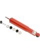 Koni Heavy Track Shock Absorber