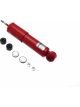 Koni Heavy Track Shock Absorber