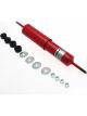 Koni Heavy Track Shock Absorber