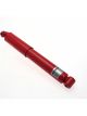 Koni Heavy Track Shock Absorber