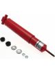 Koni Heavy Track Shock Absorber