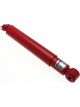 Koni Heavy Track Shock Absorber