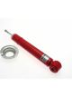 Koni Heavy Track Shock Absorber