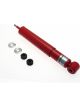 Koni Heavy Track Shock Absorber