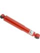 Koni Heavy Track Shock Absorber