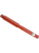 Koni Heavy Track Shock Absorber