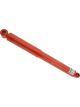 Koni Heavy Track Shock Absorber
