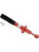 Koni Heavy Track Shock Absorber