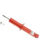 Koni Heavy Track Shock Absorber