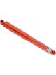 Koni Heavy Track Shock Absorber