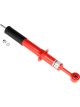 Koni Heavy Track Shock Absorber