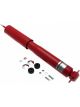 Koni Heavy Track Shock Absorber
