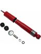 Koni Heavy Track Shock Absorber