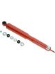 Koni Heavy Track Shock Absorber