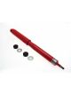 Koni Heavy Track Shock Absorber
