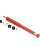 Koni Heavy Track Shock Absorber