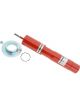 Koni Heavy Track Shock Absorber
