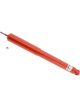 Koni Heavy Track Shock Absorber