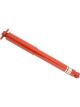 Koni Heavy Track Shock Absorber