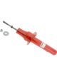 Koni Heavy Track Shock Absorber