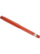 Koni Heavy Track Shock Absorber