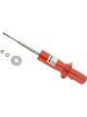 Koni Heavy Track Shock Absorber