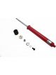 Koni Heavy Track Shock Absorber